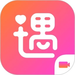 狂武道全新上线，开启你的竞技格斗之战！
