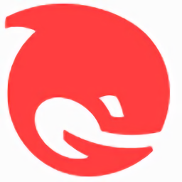 九游(NineGame)娱乐