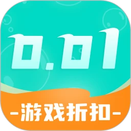 难以置信的是，汉化版下载0.2.113最新版