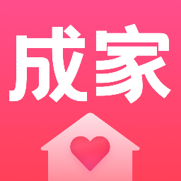 黑乱斗全新上线，开启你的热血格斗之战！