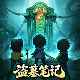 九游(NineGame)体育·官方网站
