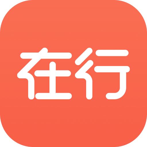 趣语全新上线，开启孩子的拼音学习之旅！