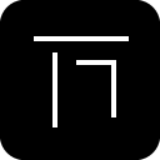 口袋冒险下载1.0.0最新版