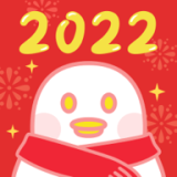 我叫MT英雄下载1.00.0最新版