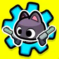 甜瓜游乐场18.0中文版下载18.0.9最新版