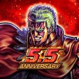 小偷模拟器下载2最新版
