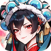 进京证