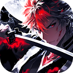 王者荣耀下载10.3.1.1最新版