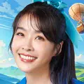 时装秀打扮女孩手机版下载