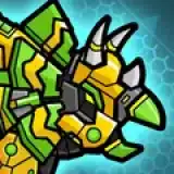 超次元大冒险下载1.0.0最新版