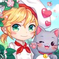 大脚车总动员下载1.2.8最新版