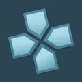 火柴人弓箭手online国际服下载25.0612.2030最新版