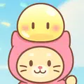 原神雨阵奔流之述演第11关拨开层层晨雾攻略