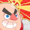 火柴人至高对决下载4.0.4最新版