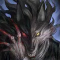 铝箔敲敲敲3D下载1.5.22最新版