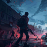 萤火虫突击下载1.0.267最新版