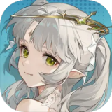 家园漏斗