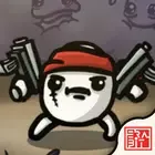 狂领地全新上线，开启你的机甲合成之路！