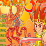 世界末日：僵尸生存下载0.0.9最新版