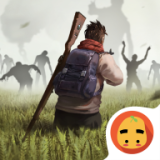 火柴人联盟3下载1.10.0最新版