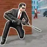 建造你的九洲KU游网页版