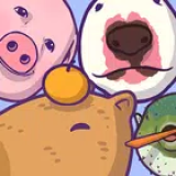 九游NineGame官网入口截图