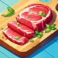 虛音全新上线，开启你的卡牌之旅！