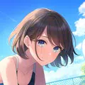 最新版本的恐惧行尸下载1.0