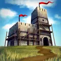 全民泡泡超人游戏下载