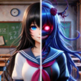 石油开采3D下载手机版