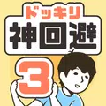 中欧体育在线登陆
截图