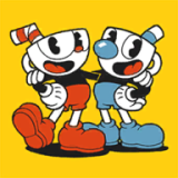 阿瓦隆之王微信版本下载