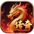 建造你的KU酷游·(中国区)官方网站