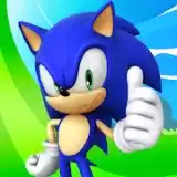城堡冲突下载1.0最新版