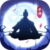 原神丝柯克传说任务攻略
