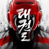 九游ninegame截图