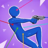 机器兵工厂下载手机版