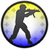 mksport体育