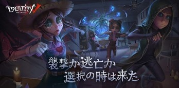 emc体育网页版登录_1